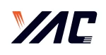 YAC logo-1